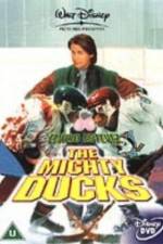 Watch D2: The Mighty Ducks Vodlocker