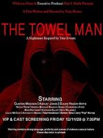 Watch The Towel Man Vodlocker