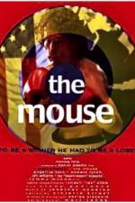 Watch The Mouse Vodlocker