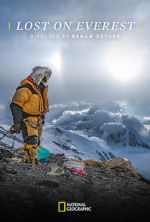 Watch Lost on Everest Vodlocker