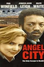 Watch Angel City Vodlocker