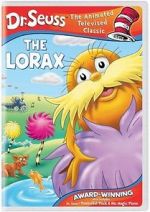 Watch The Lorax (TV Short 1972) Vodlocker