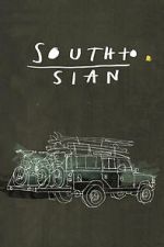 Watch South to Sian Vodlocker