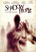 Watch Shadow People Vodlocker