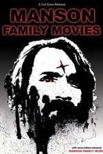 Watch Manson Family Movies Vodlocker