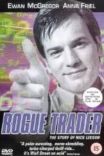 Watch Rogue Trader Vodlocker