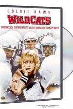 Watch Wildcats Vodlocker