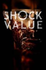 Watch Shock Value Vodlocker