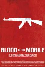 Watch Blood in the Mobile Vodlocker