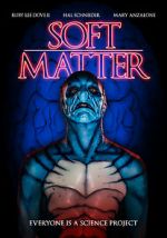 Watch Soft Matter Vodlocker