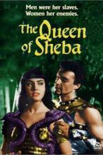 Watch The Queen of Sheba Vodlocker