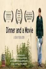 Watch Dinner and a Movie Vodlocker