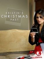 Watch Kristin\'s Christmas Past Vodlocker