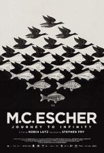 Watch M.C. Escher: Journey to Infinity Vodlocker