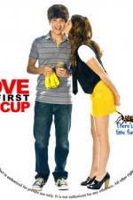 Watch Love at First Hiccup Vodlocker