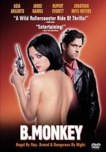 Watch B. Monkey Vodlocker
