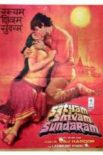 Watch Satyam Shivam Sundaram Love Sublime Vodlocker