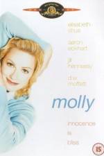 Watch Molly Vodlocker