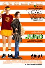 Watch Juno Vodlocker