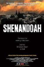 Watch Shenandoah Vodlocker
