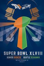 Watch Super Bowl XLVIII Seahawks vs Broncos Vodlocker
