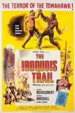 Watch The Iroquois Trail Movie25