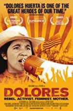 Watch Dolores Online Vodlocker