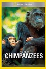 Watch The New Chimpanzees Vodlocker