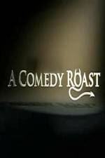 Watch Chris Tarrant A Comedy Roast Vodlocker