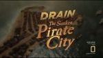 Watch Drain the Sunken Pirate City Vodlocker