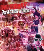 Watch Trailer Trauma V: 70s Action Attack! Vodlocker