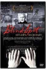 Watch Hitlers sekreterare Vodlocker