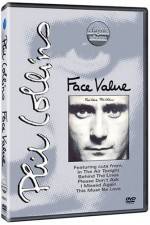 Watch Classic Albums Phil Collins  Face Value Vodlocker