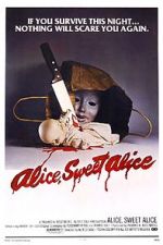 Watch Alice, Sweet Alice Vodlocker