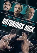 Watch Notorious Nick Vodlocker