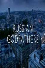 Watch Russian Godfathers Vodlocker