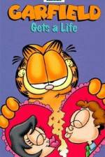 Watch Garfield und seine 9 Leben Vodlocker