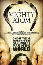 Watch The Mighty Atom Vodlocker