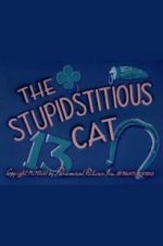 Watch The Stupidstitious Cat Vodlocker