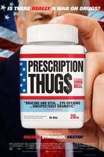 Watch Prescription Thugs Vodlocker