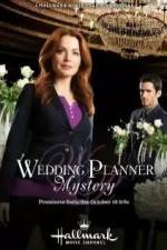 Watch Wedding Planner Mystery Vodlocker