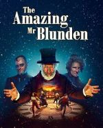 Watch The Amazing Mr Blunden Vodlocker