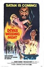 Watch The Devil\'s Wedding Night Vodlocker
