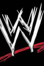 Watch WWE Raw Vodlocker
