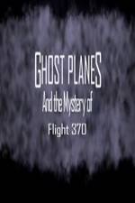 Watch Ghost Planes Vodlocker