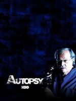 Watch Autopsy 8: Dead Giveaway Vodlocker