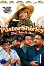 Watch Pastor Shirley Vodlocker