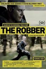 The Robber vodlocker