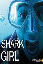 Watch Shark Girl Vodlocker