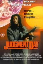 Watch Judgment Day Vodlocker